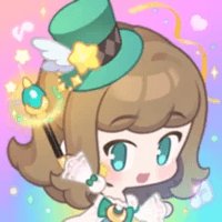 Magical Atelier cho Android
