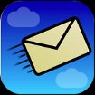 MailShot cho iOS