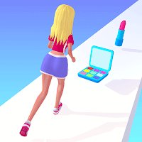 Makeover Run cho Android