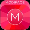 MakeUp cho iOS
