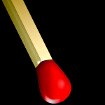 Matches Puzzle Game cho Android