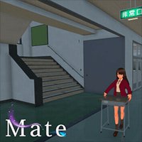 Mate