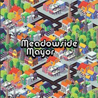 Meadowside Mayor