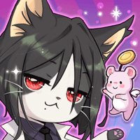 Meow Kingdom cho iOS