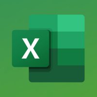 Microsoft Excel 2021
