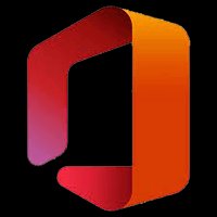 Microsoft Office 2019