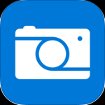 Microsoft Pix cho iOS