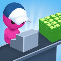 MicroTown.io cho Android