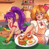 Mimi's Restaurant Helper