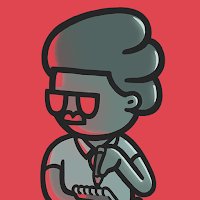 Mindcop cho Android
