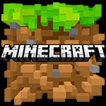 Minecraft: Pi Edition