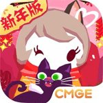 Miss Switch cho iOS