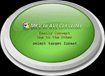 MKV to AVI Converter