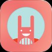 Monny cho iOS