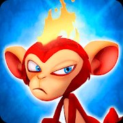 Monster Legends cho Android