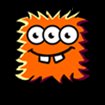 Monster Stack 3 HD