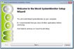 Moo0 SystemMonitor 1.54