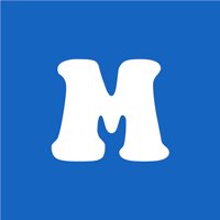 Moon.vn cho iOS