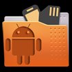 Move Appscho Android
