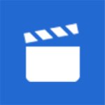Movies & TV