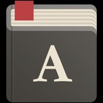 MultiDictionary