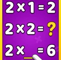 Multiplication Kids