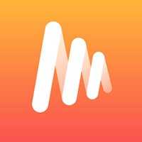 Musi cho iOS