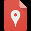 My Maps cho Android