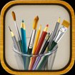 MyBrushes Paint cho Mac
