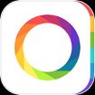 MyPics cho iOS
