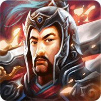 Nam Đế: Phục Hưng Đại Nghiệp cho Android