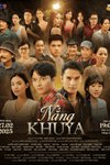 Nắng khuya
