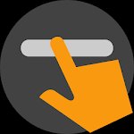 Navigation Gestures cho Android