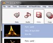 Need4 DVD Burner