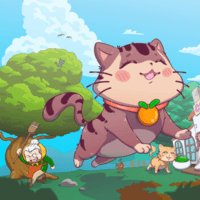 Neko House
