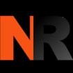NeoRouter Professional