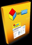 NeoSetup