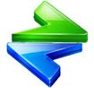 NetDrive