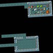 NetHack For Linux