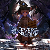 Never's End