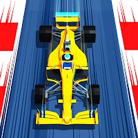 New Star GP cho iOS