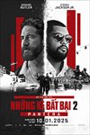 Những kẻ bất bại 2: Pantera