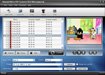 Nidesoft DVD to PSP Converter