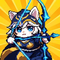 Nimble Cats: Last Survival