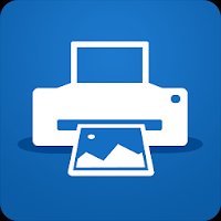 NokoPrint cho Android