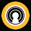 Norton Password Manager cho Android