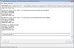 NoVirusThanks Anti-Rootkit