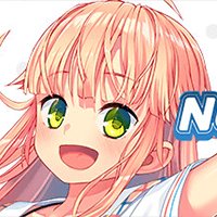 Nukitashi