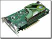 Nvidia nForce Driver for Windows Vista 32-bit 15.23 WHQL