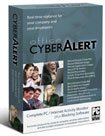 Office Cyber Alert